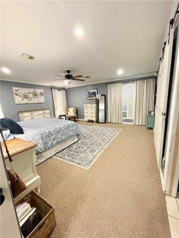 3637 Castle River Drive Corpus Christi TX 78410