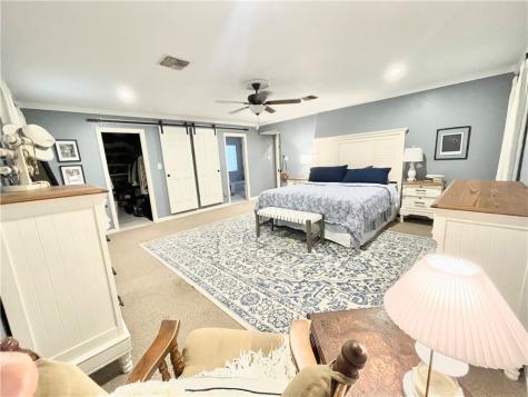 3637 Castle River Drive Corpus Christi TX 78410