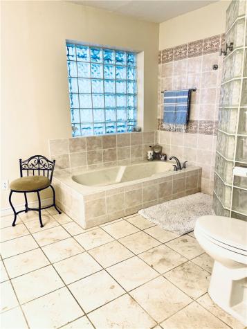 3637 Castle River Drive Corpus Christi TX 78410