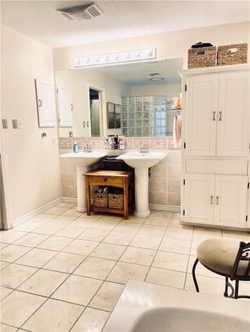 3637 Castle River Drive Corpus Christi TX 78410