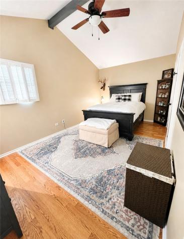 3637 Castle River Drive Corpus Christi TX 78410