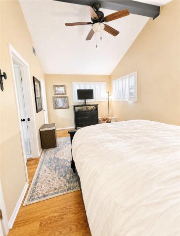 3637 Castle River Drive Corpus Christi TX 78410