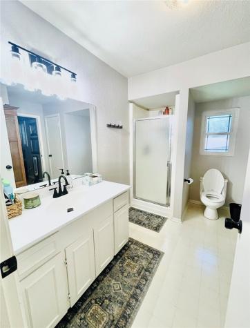 3637 Castle River Drive Corpus Christi TX 78410