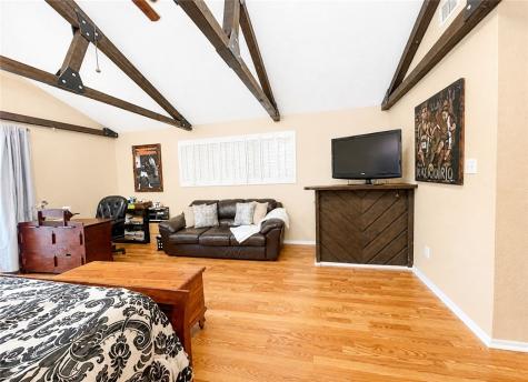 3637 Castle River Drive Corpus Christi TX 78410