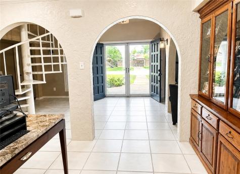 3637 Castle River Drive Corpus Christi TX 78410