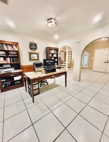 3637 Castle River Drive Corpus Christi TX 78410