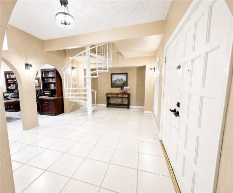 3637 Castle River Drive Corpus Christi TX 78410