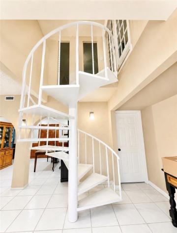 3637 Castle River Drive Corpus Christi TX 78410