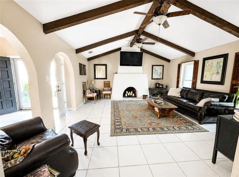 3637 Castle River Drive Corpus Christi TX 78410