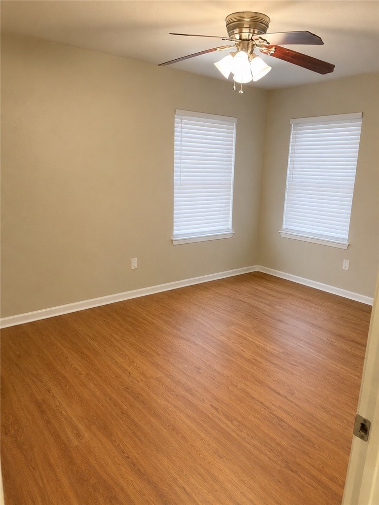 1622-1624 18th Street Corpus Christi TX 78404