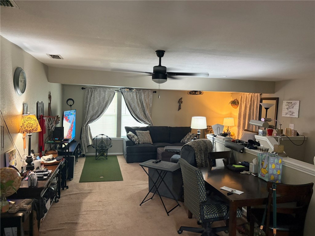 1622-1624 18th Street Corpus Christi TX 78404
