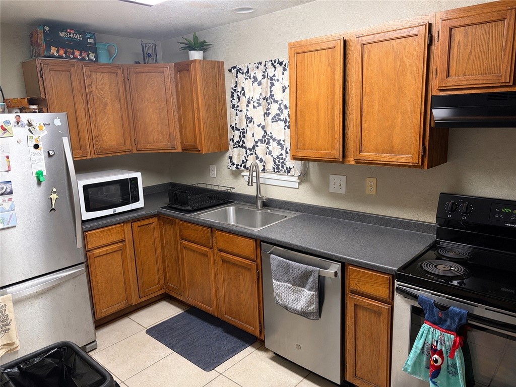 1622-1624 18th Street Corpus Christi TX 78404