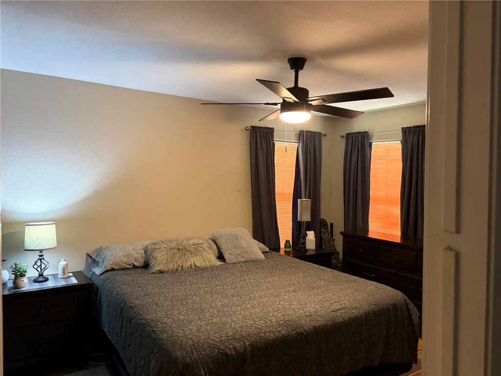 1622-1624 18th Street Corpus Christi TX 78404