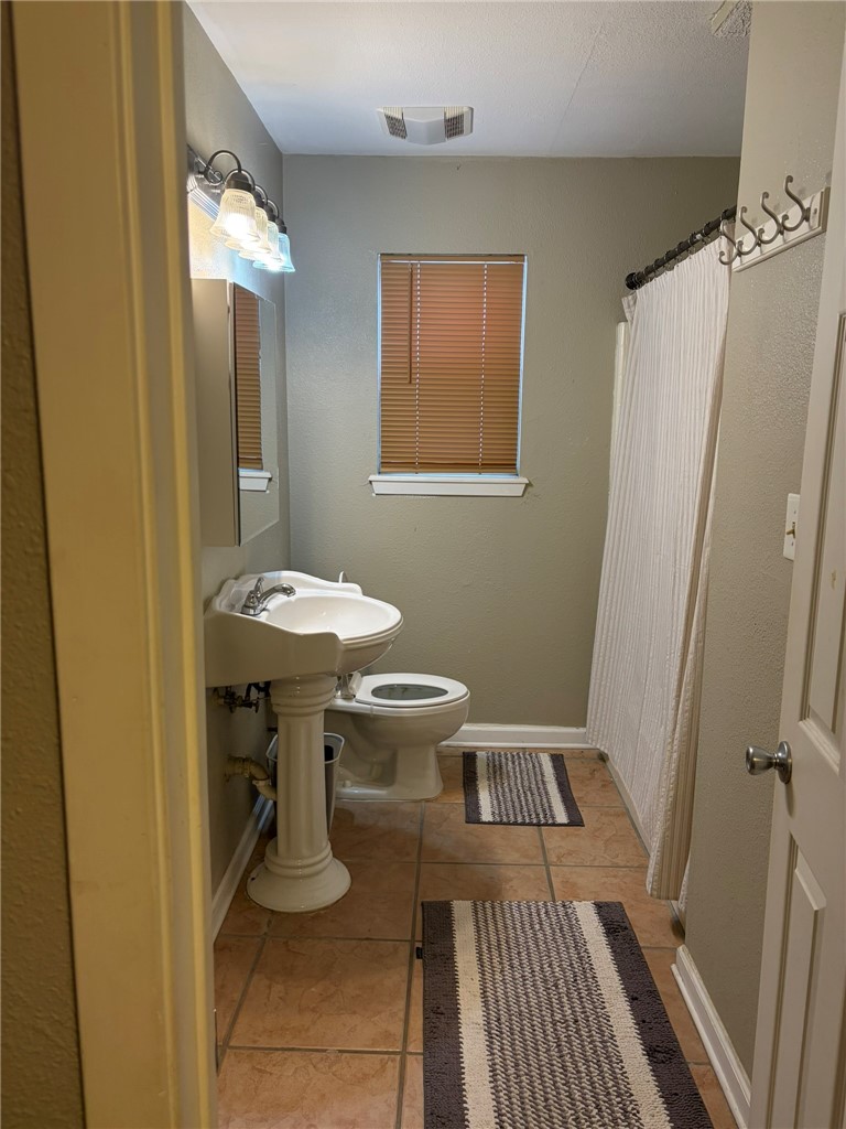 1622-1624 18th Street Corpus Christi TX 78404