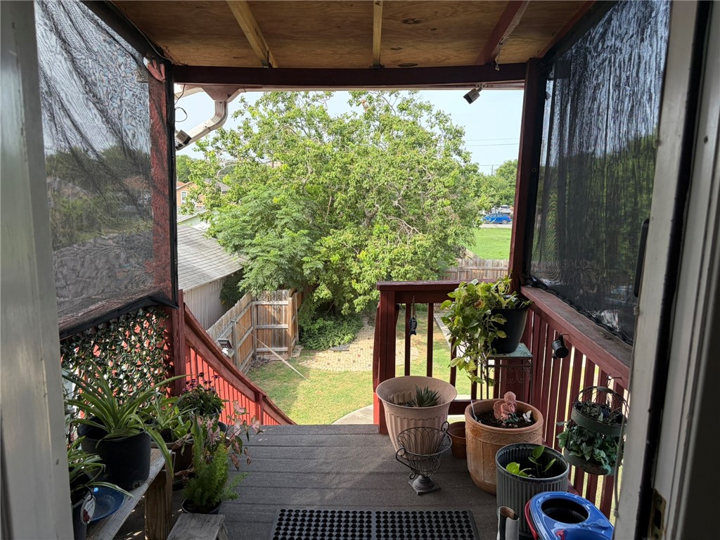 1622-1624 18th Street Corpus Christi TX 78404
