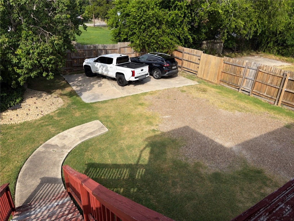 1622-1624 18th Street Corpus Christi TX 78404