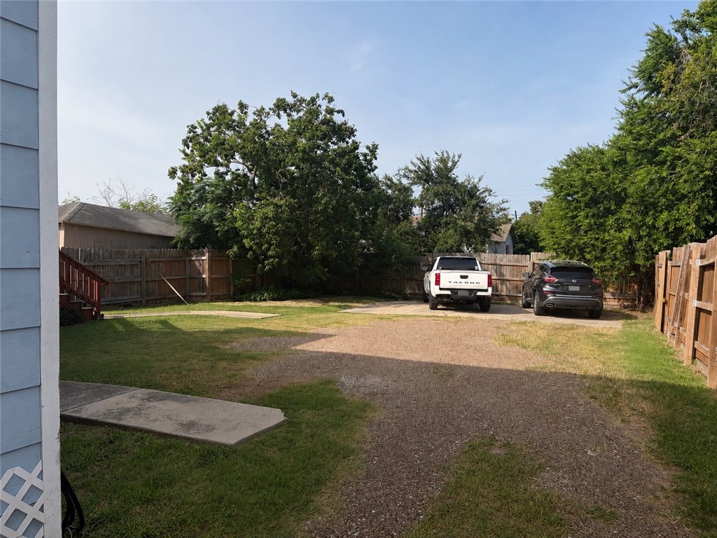 1622-1624 18th Street Corpus Christi TX 78404