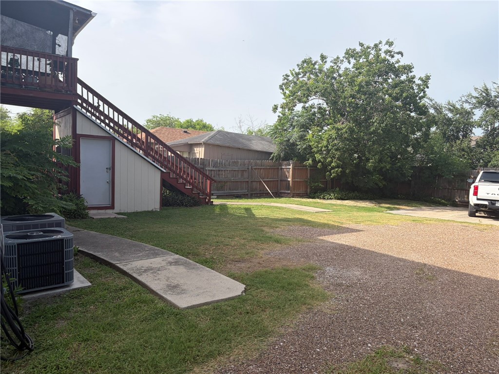 1622-1624 18th Street Corpus Christi TX 78404