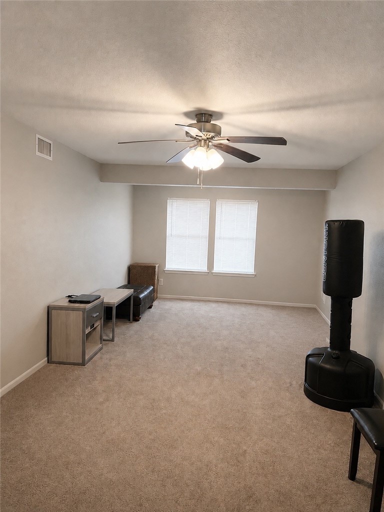 1622-1624 18th Street Corpus Christi TX 78404