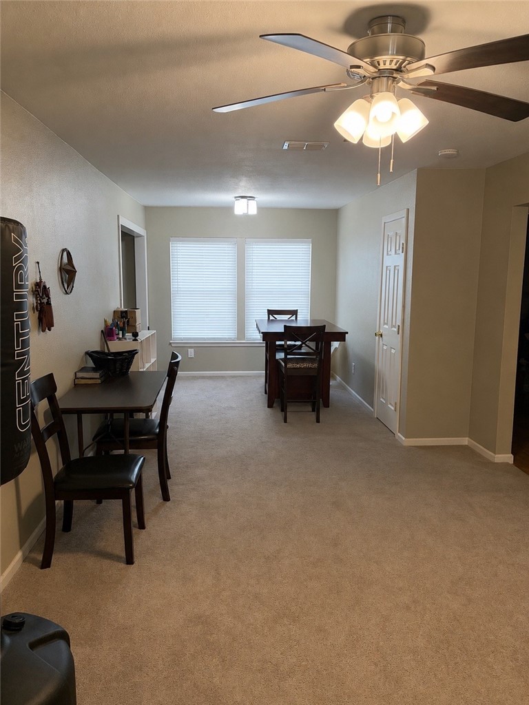 1622-1624 18th Street Corpus Christi TX 78404