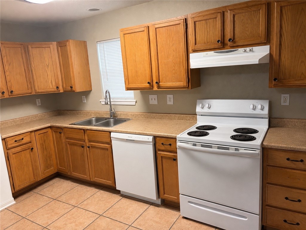 1622-1624 18th Street Corpus Christi TX 78404
