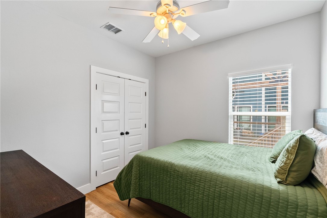 209 Las Palmas Drive Corpus Christi TX 78418