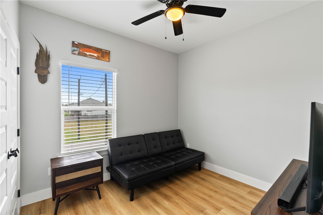 209 Las Palmas Drive Corpus Christi TX 78418