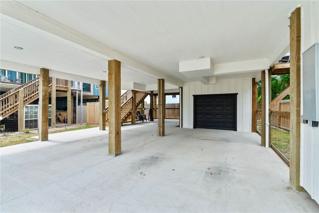 209 Las Palmas Drive Corpus Christi TX 78418