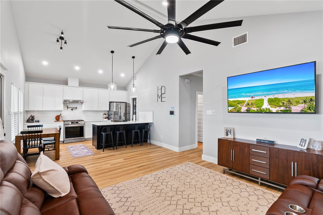 209 Las Palmas Drive Corpus Christi TX 78418