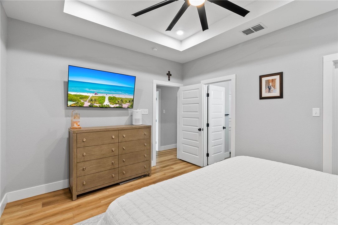 209 Las Palmas Drive Corpus Christi TX 78418