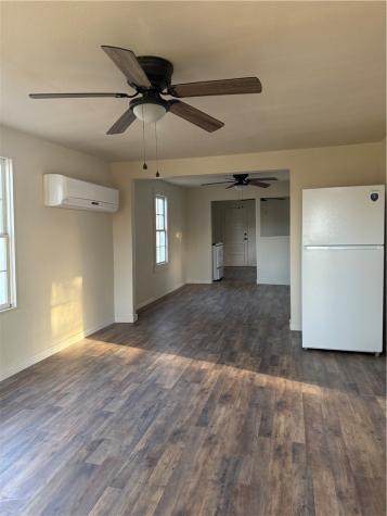 603 E Mesquite Street Benavides TX 78341