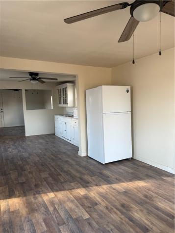 603 E Mesquite Street Benavides TX 78341