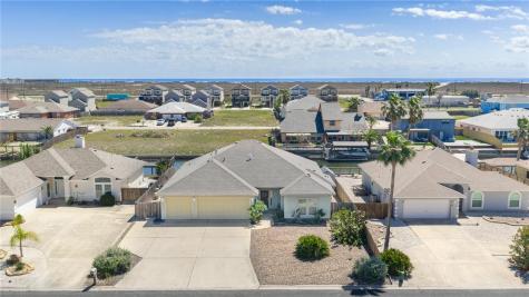 15614 Cuttysark Street Corpus Christi TX 78418