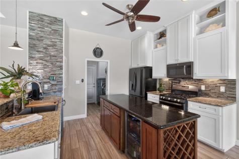 15614 Cuttysark Street Corpus Christi TX 78418