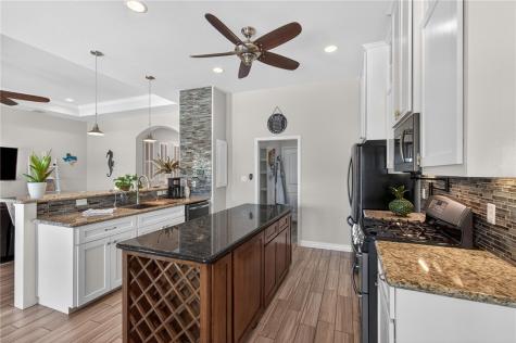 15614 Cuttysark Street Corpus Christi TX 78418