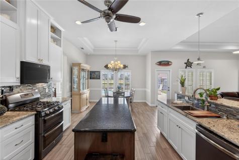 15614 Cuttysark Street Corpus Christi TX 78418