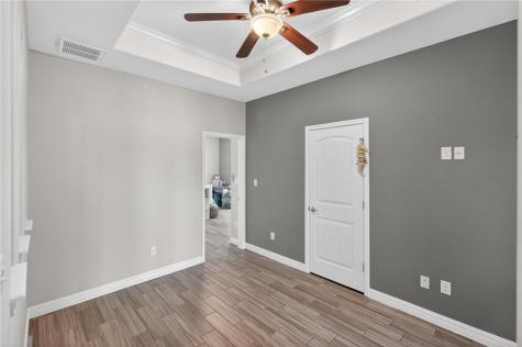 15614 Cuttysark Street Corpus Christi TX 78418