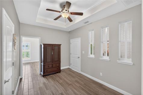 15614 Cuttysark Street Corpus Christi TX 78418