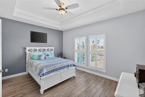 15614 Cuttysark Street Corpus Christi TX 78418