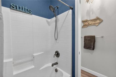 15614 Cuttysark Street Corpus Christi TX 78418