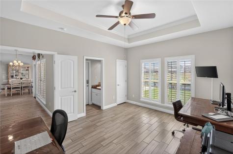 15614 Cuttysark Street Corpus Christi TX 78418