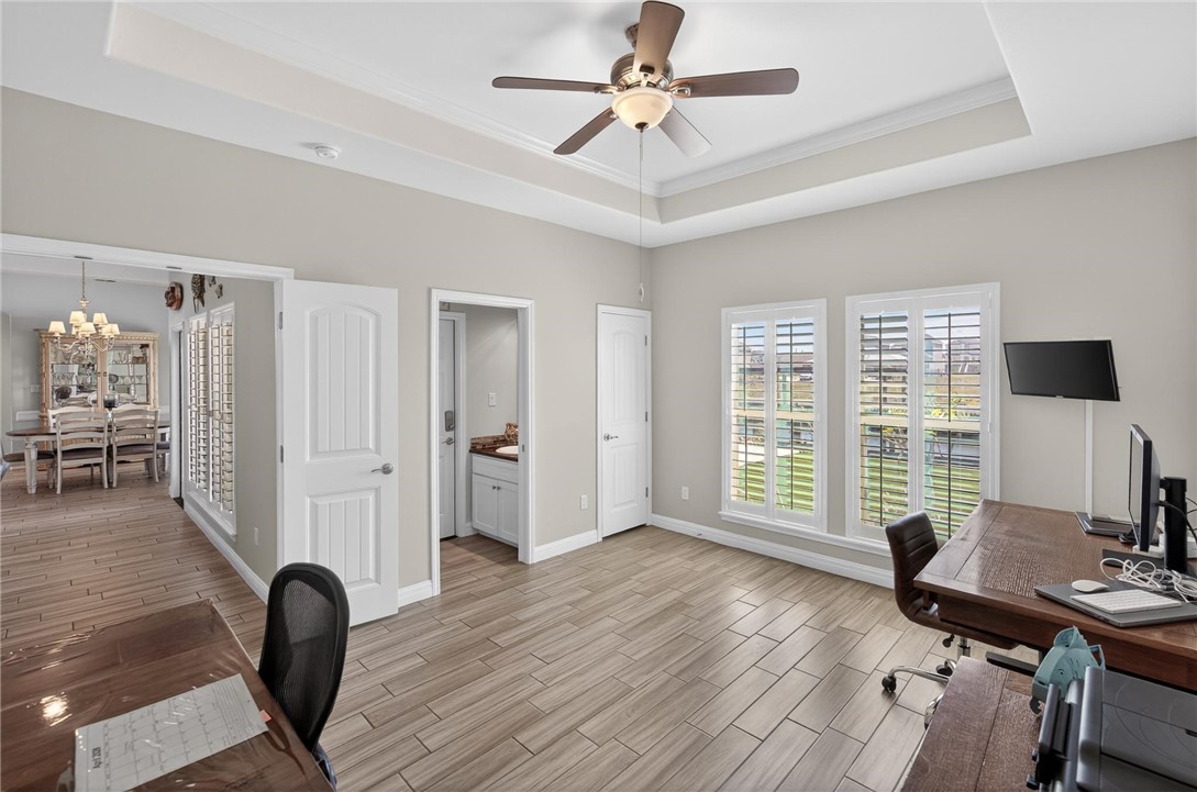 15614 Cuttysark Street Corpus Christi TX 78418