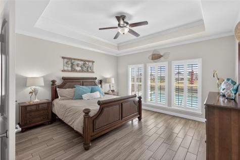 15614 Cuttysark Street Corpus Christi TX 78418