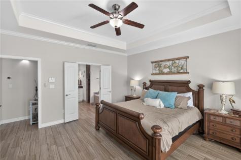 15614 Cuttysark Street Corpus Christi TX 78418