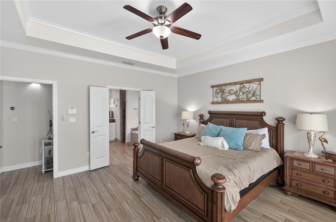 15614 Cuttysark Street Corpus Christi TX 78418