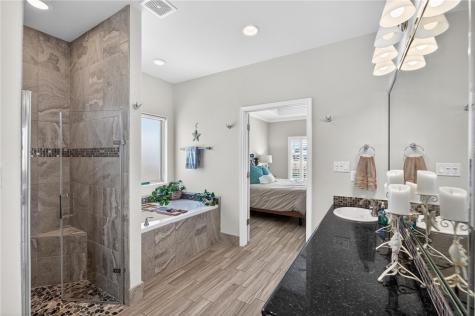 15614 Cuttysark Street Corpus Christi TX 78418