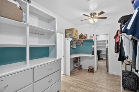15614 Cuttysark Street Corpus Christi TX 78418