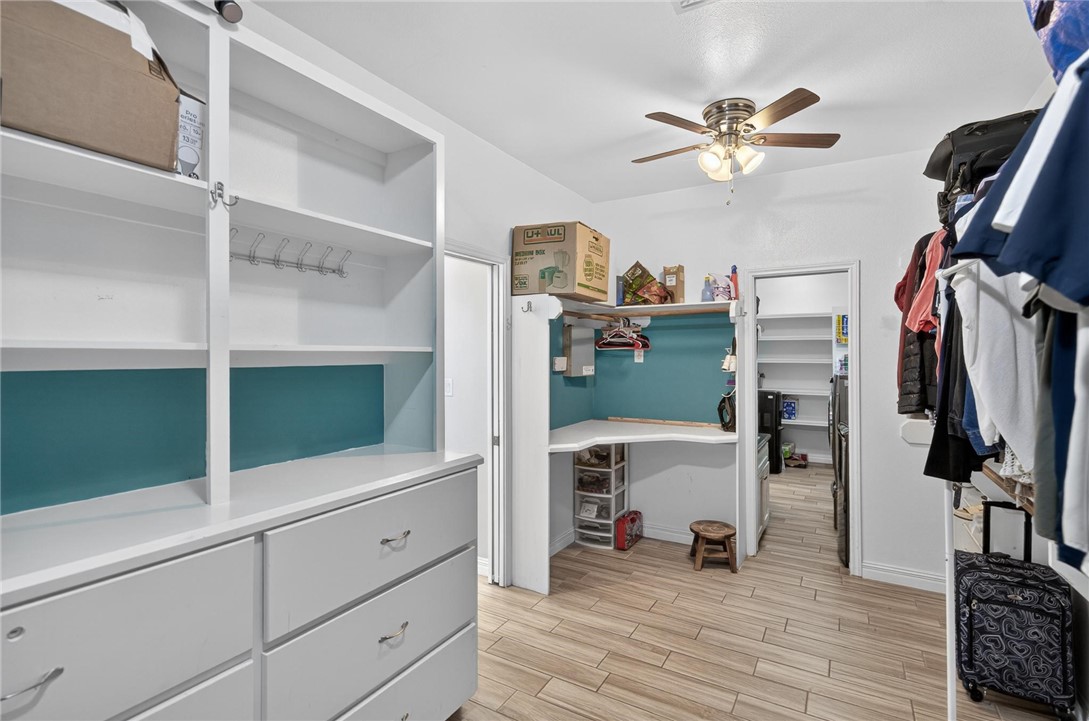 15614 Cuttysark Street Corpus Christi TX 78418