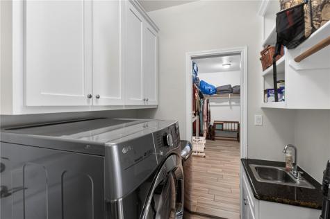 15614 Cuttysark Street Corpus Christi TX 78418