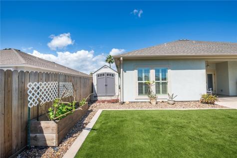 15614 Cuttysark Street Corpus Christi TX 78418